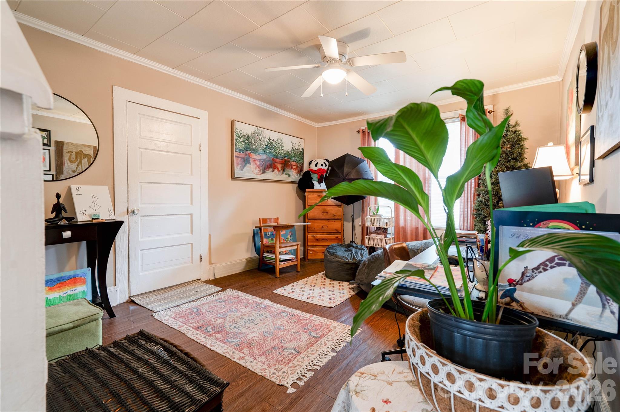 223 Waco Road Kings Mountain NC 28086