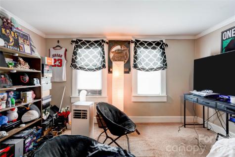 223 Waco Road Kings Mountain NC 28086