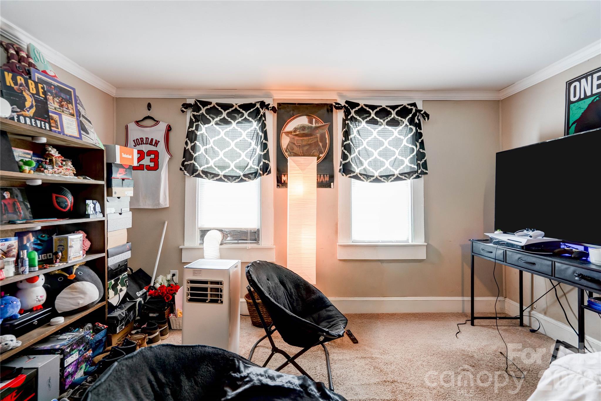 223 Waco Road Kings Mountain NC 28086