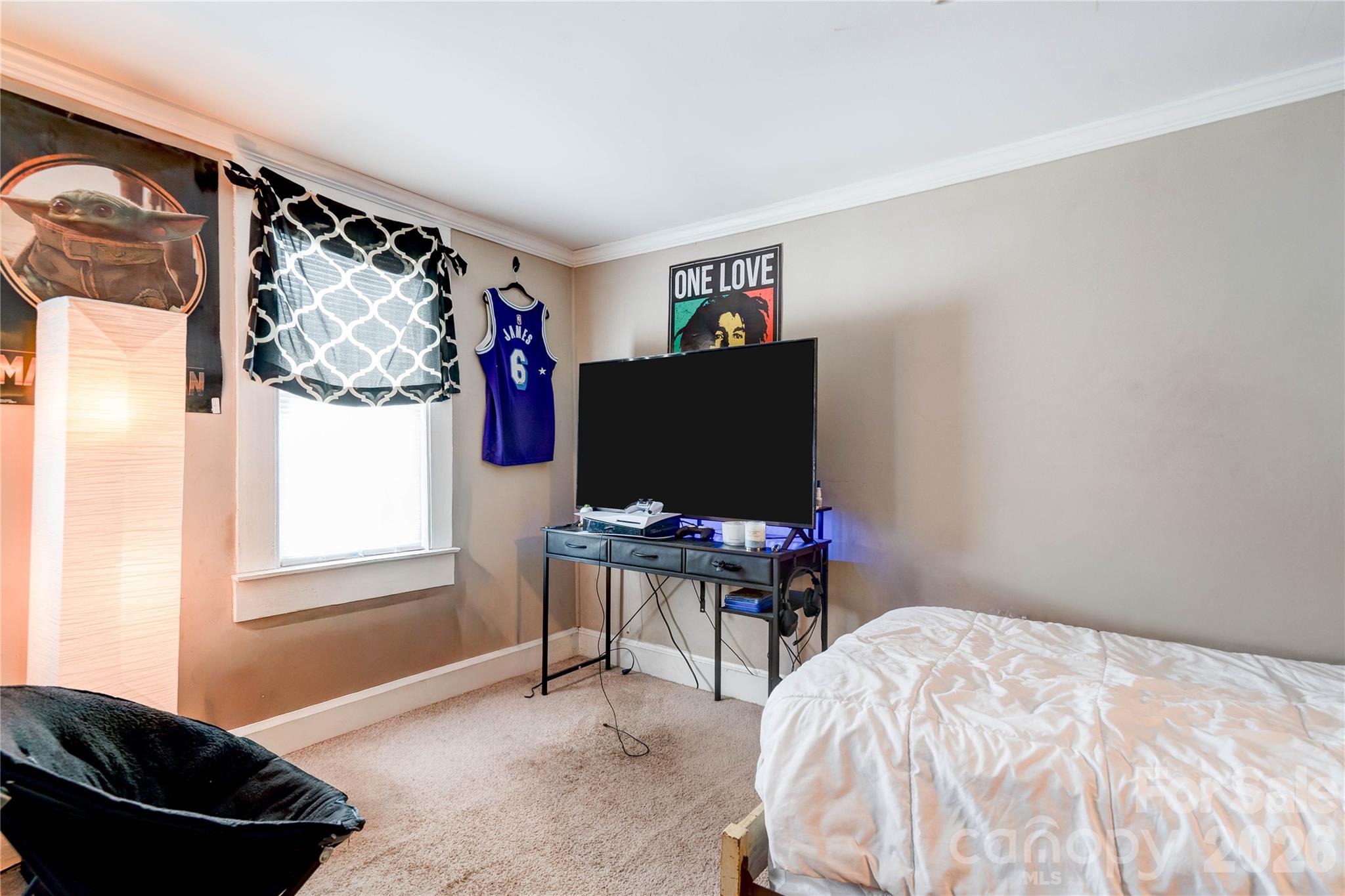 223 Waco Road Kings Mountain NC 28086