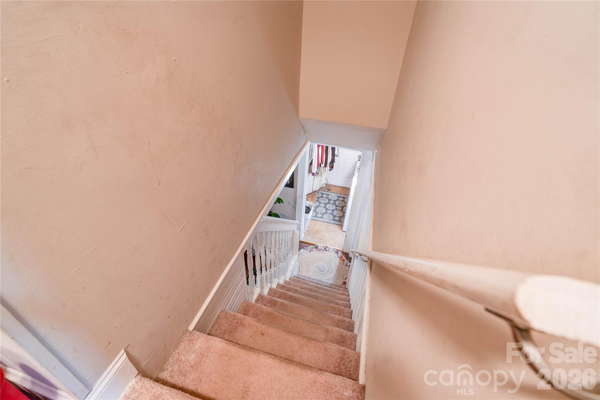 223 Waco Road Kings Mountain NC 28086