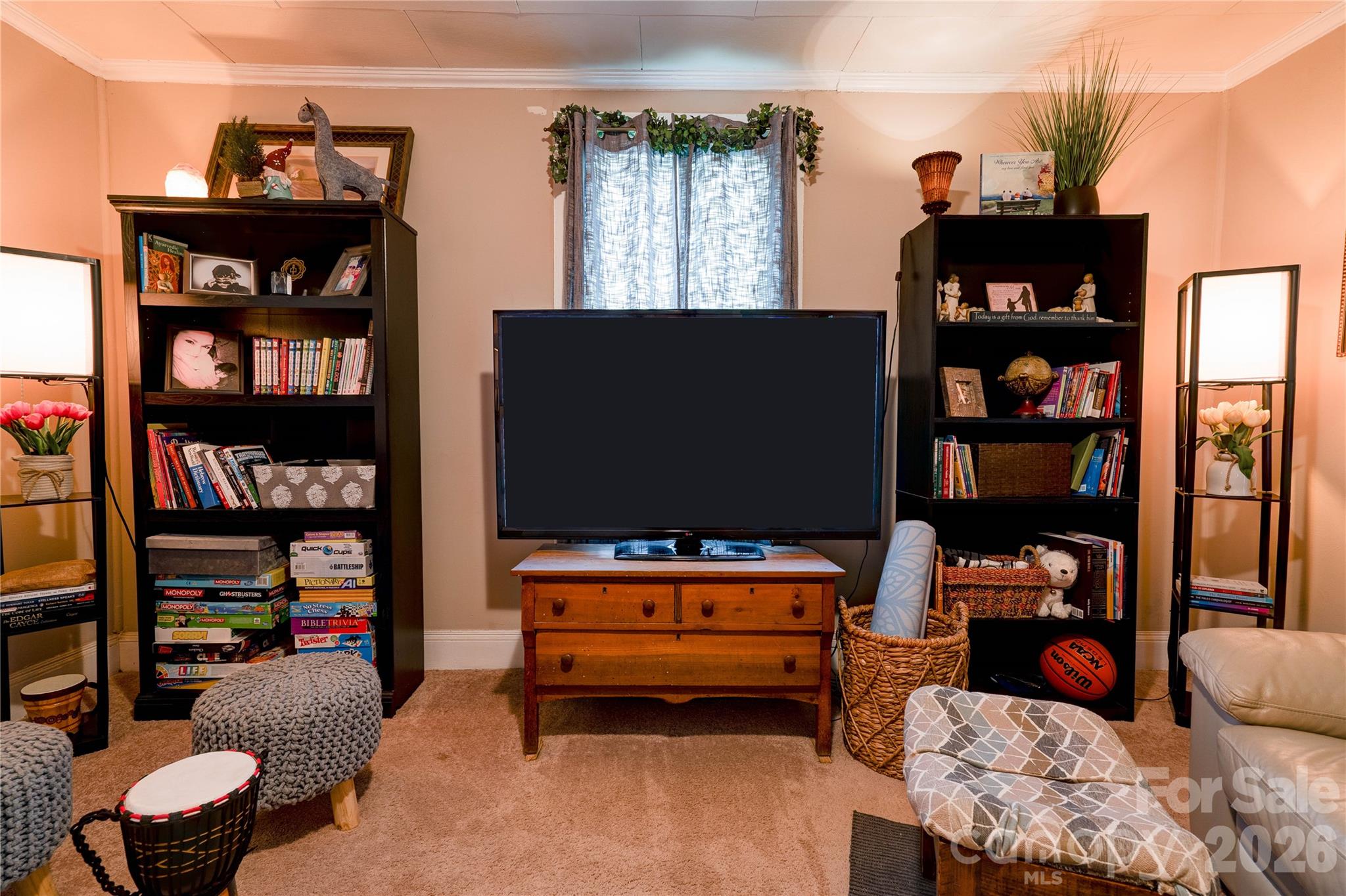 223 Waco Road Kings Mountain NC 28086