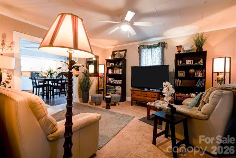 223 Waco Road Kings Mountain NC 28086