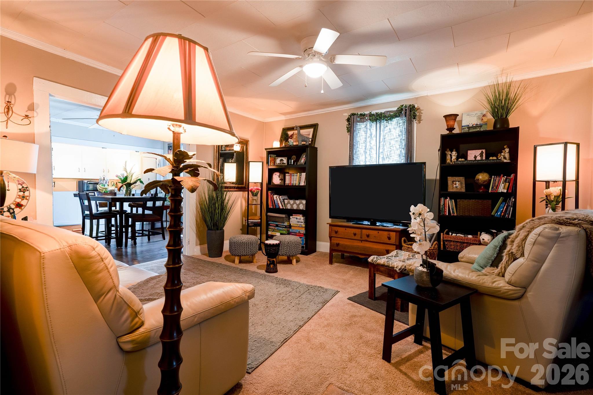 223 Waco Road Kings Mountain NC 28086