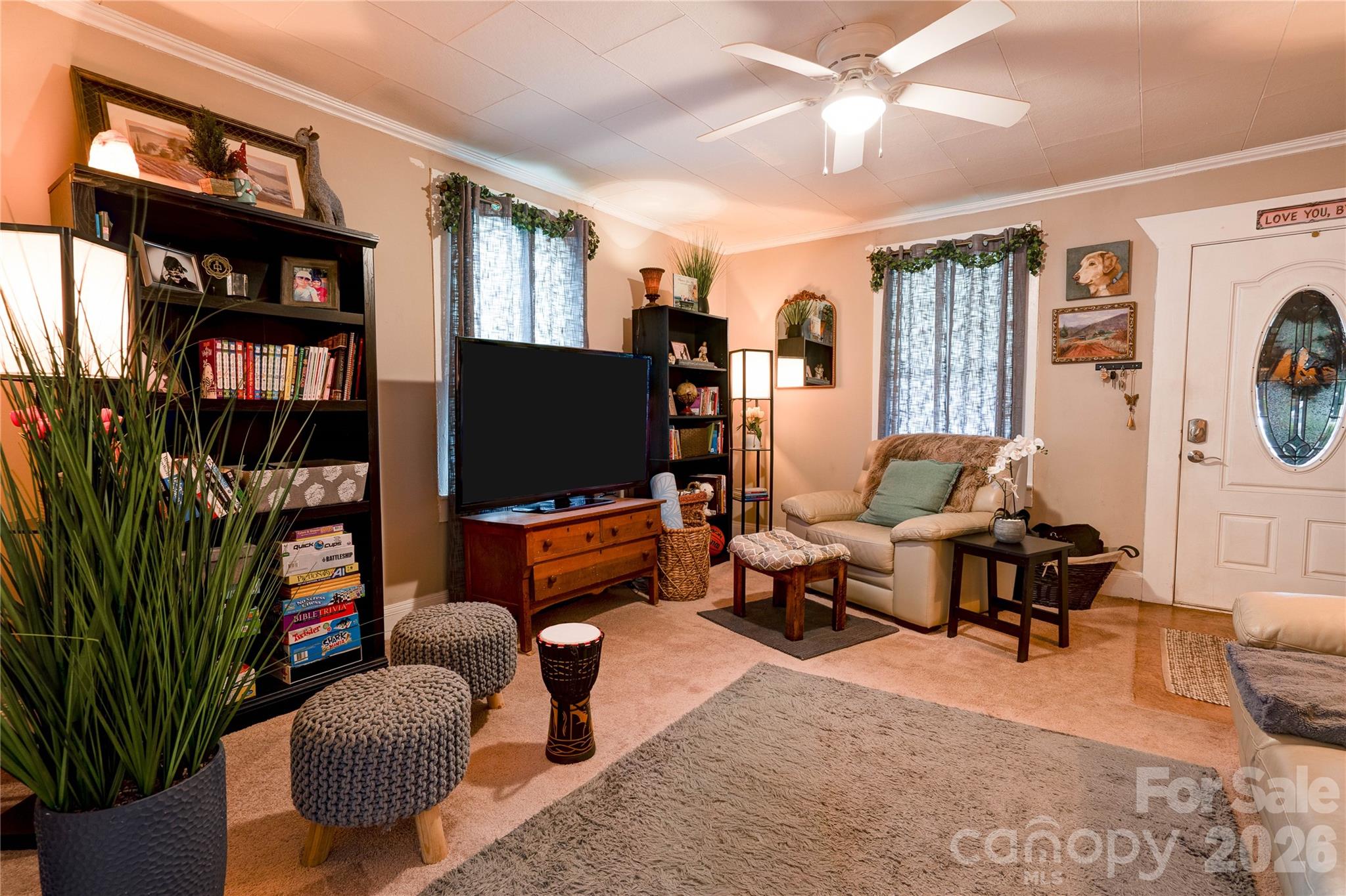 223 Waco Road Kings Mountain NC 28086