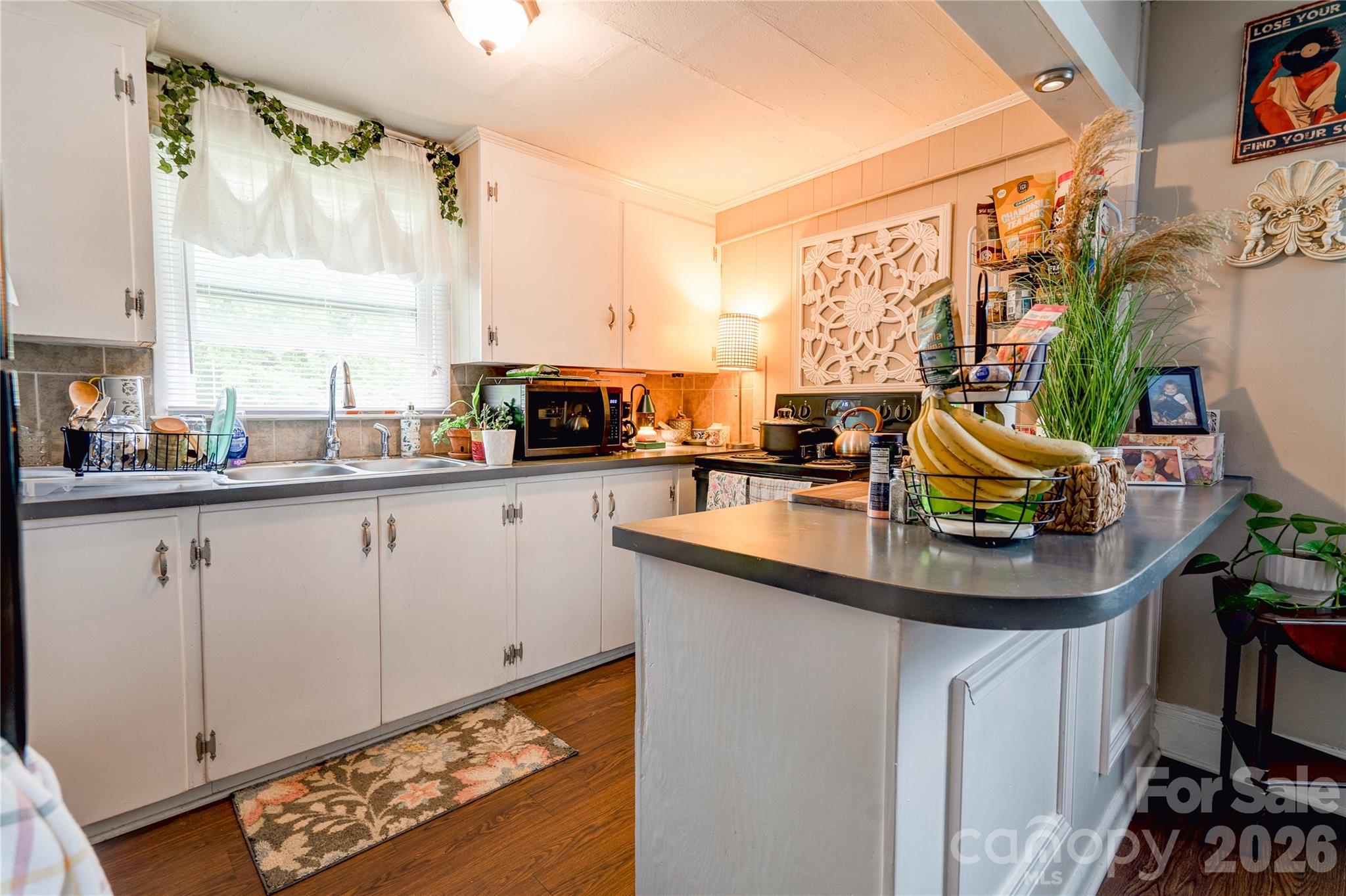 223 Waco Road Kings Mountain NC 28086