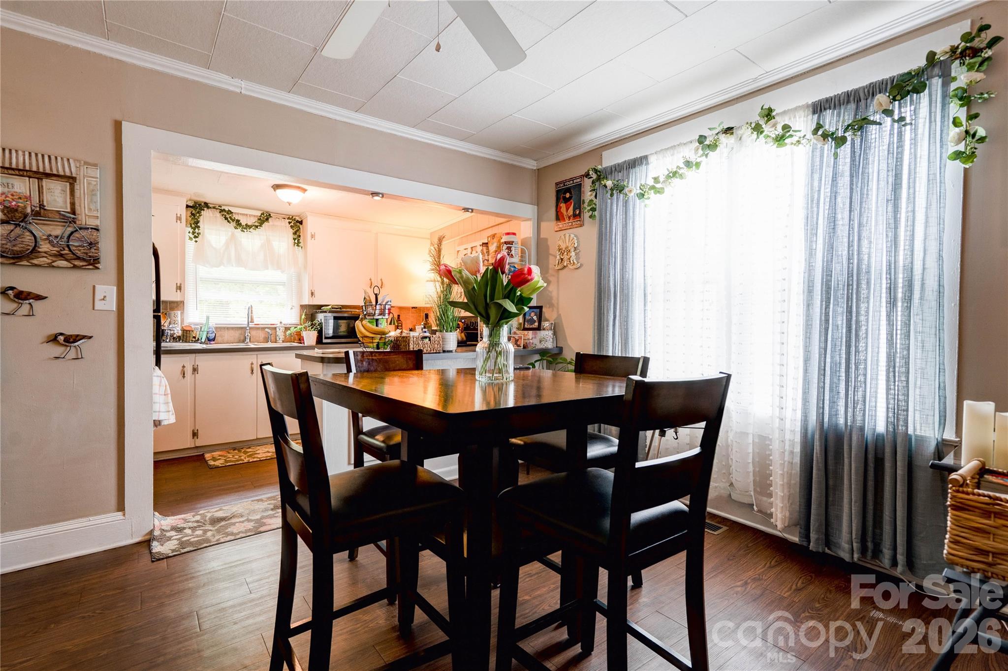223 Waco Road Kings Mountain NC 28086