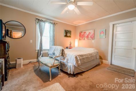 223 Waco Road Kings Mountain NC 28086