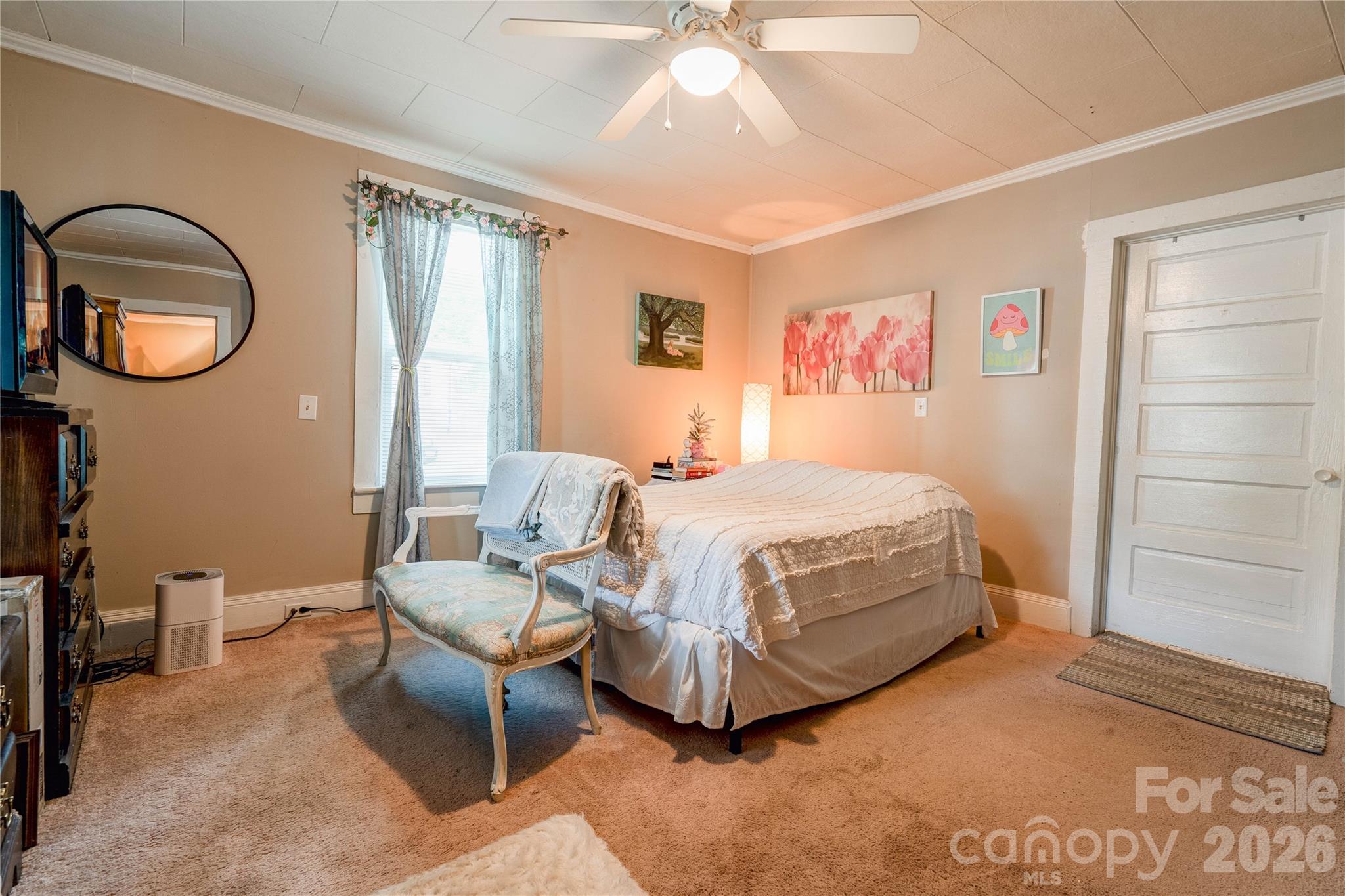 223 Waco Road Kings Mountain NC 28086