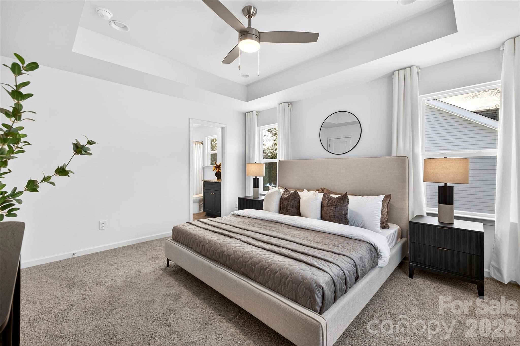 2719 Willow Street Charlotte NC 28208