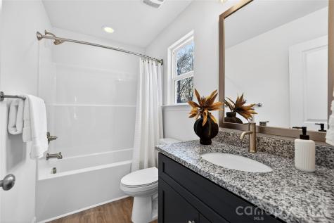 2719 Willow Street Charlotte NC 28208