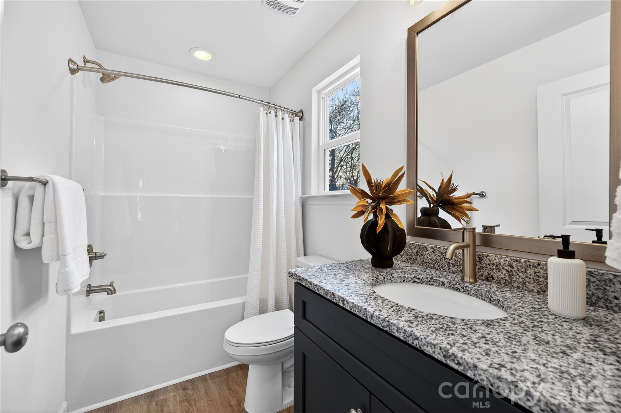 2719 Willow Street Charlotte NC 28208