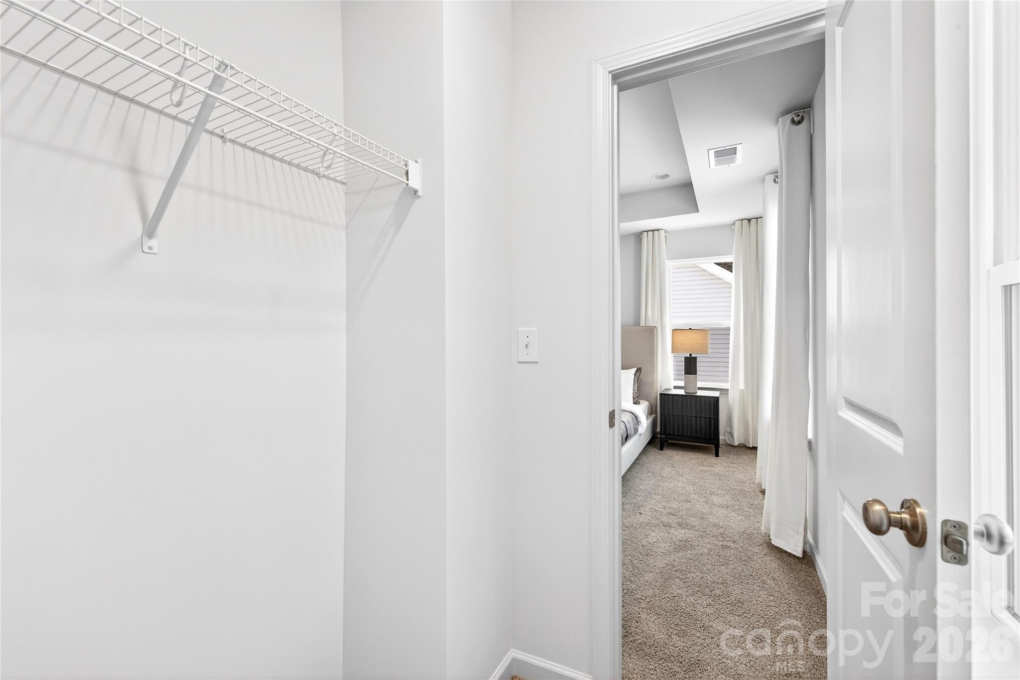 2719 Willow Street Charlotte NC 28208