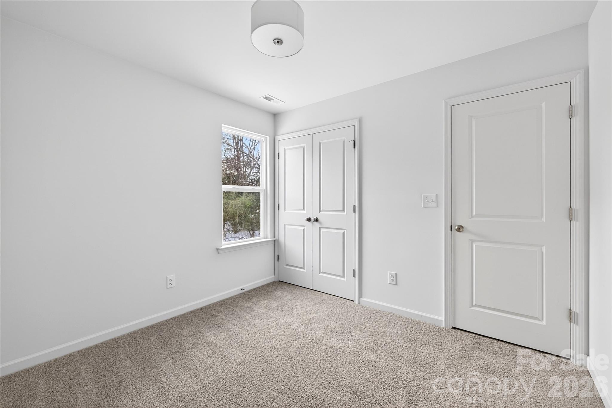 2719 Willow Street Charlotte NC 28208