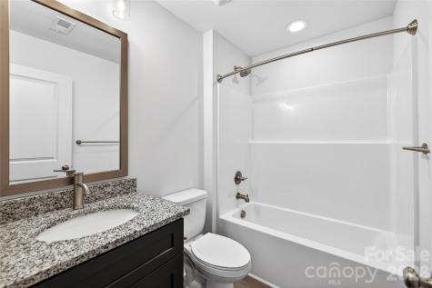 2719 Willow Street Charlotte NC 28208