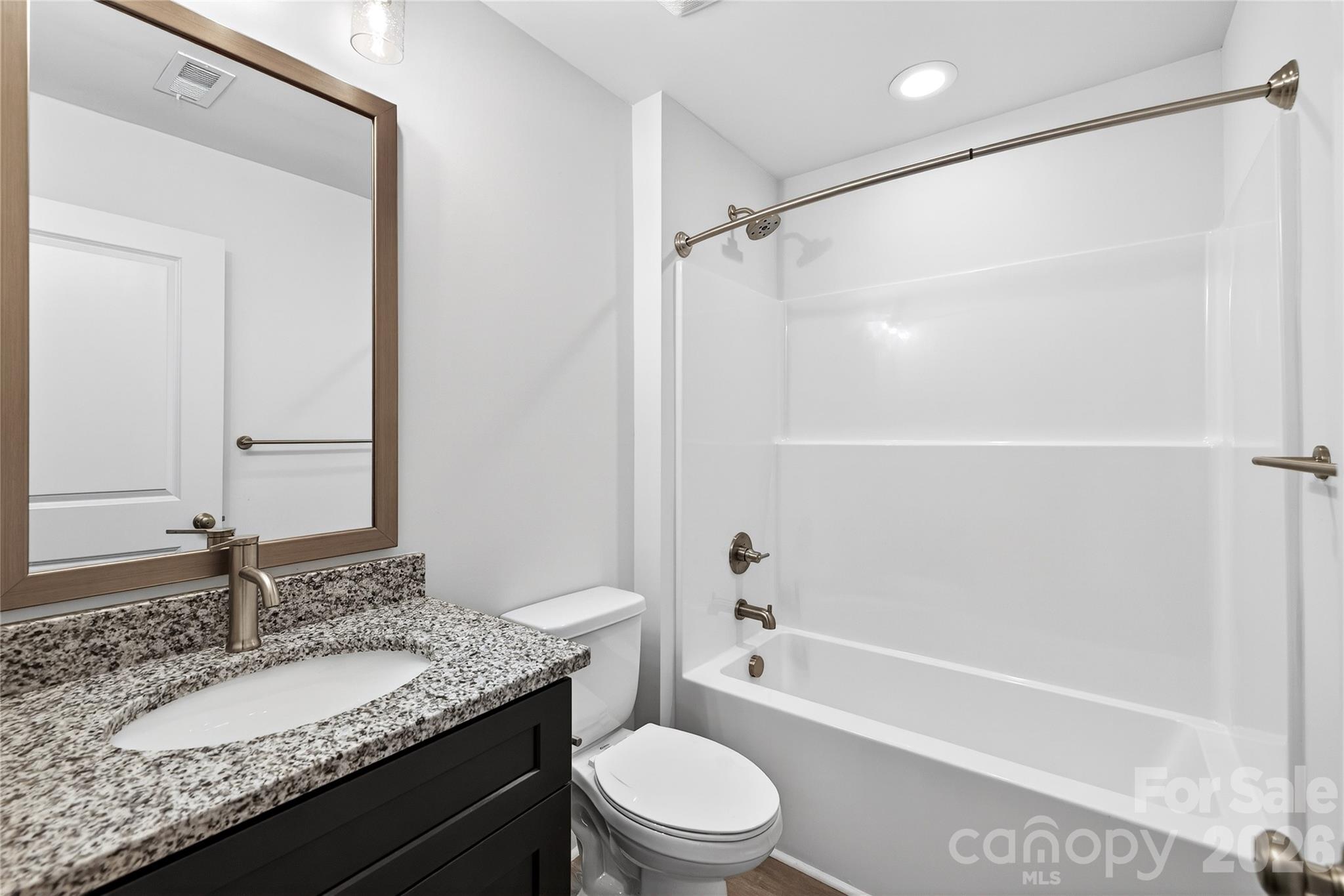 2719 Willow Street Charlotte NC 28208