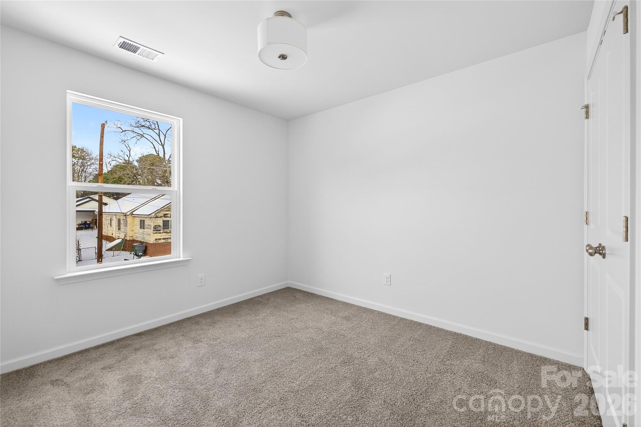2719 Willow Street Charlotte NC 28208