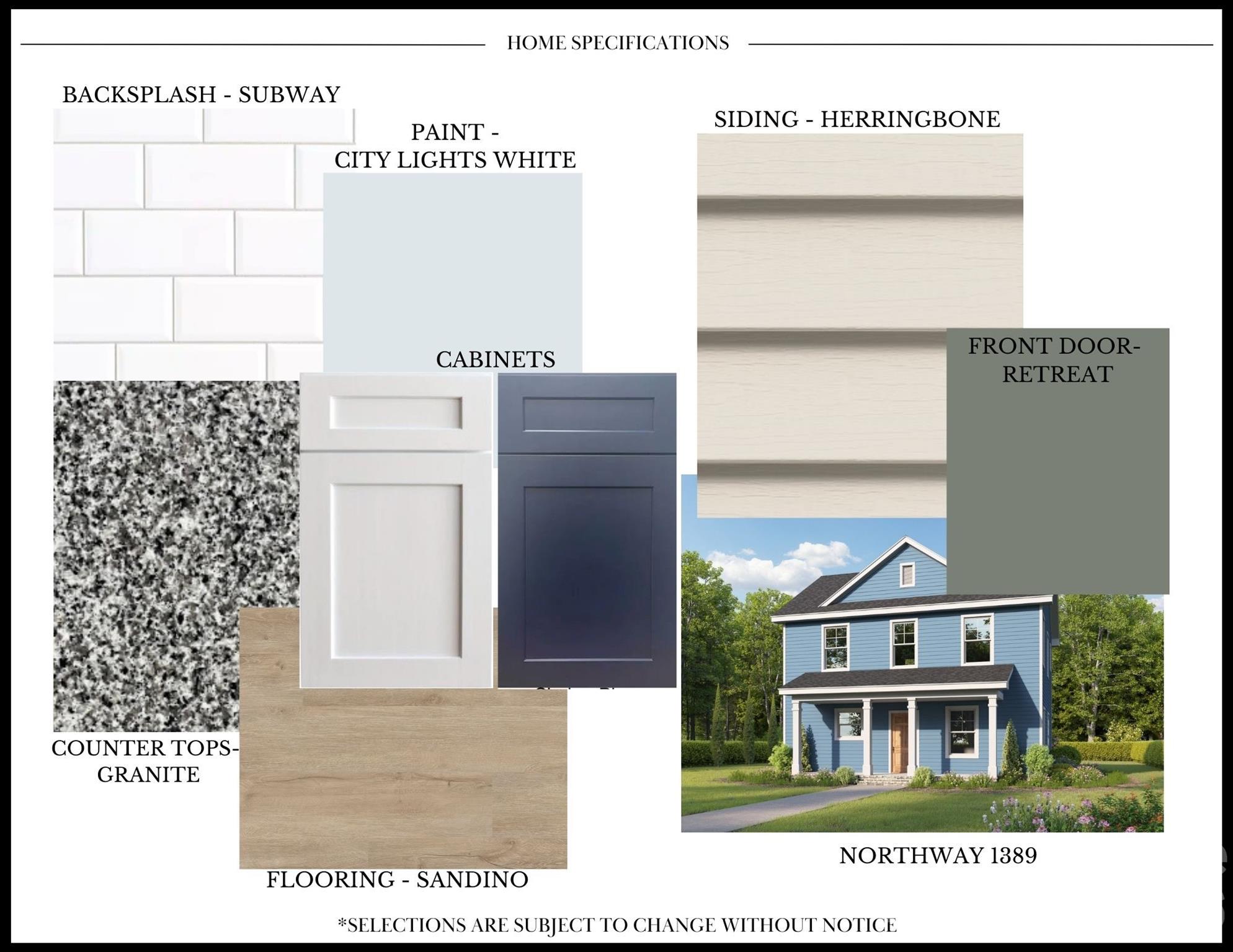 2719 Willow Street Charlotte NC 28208