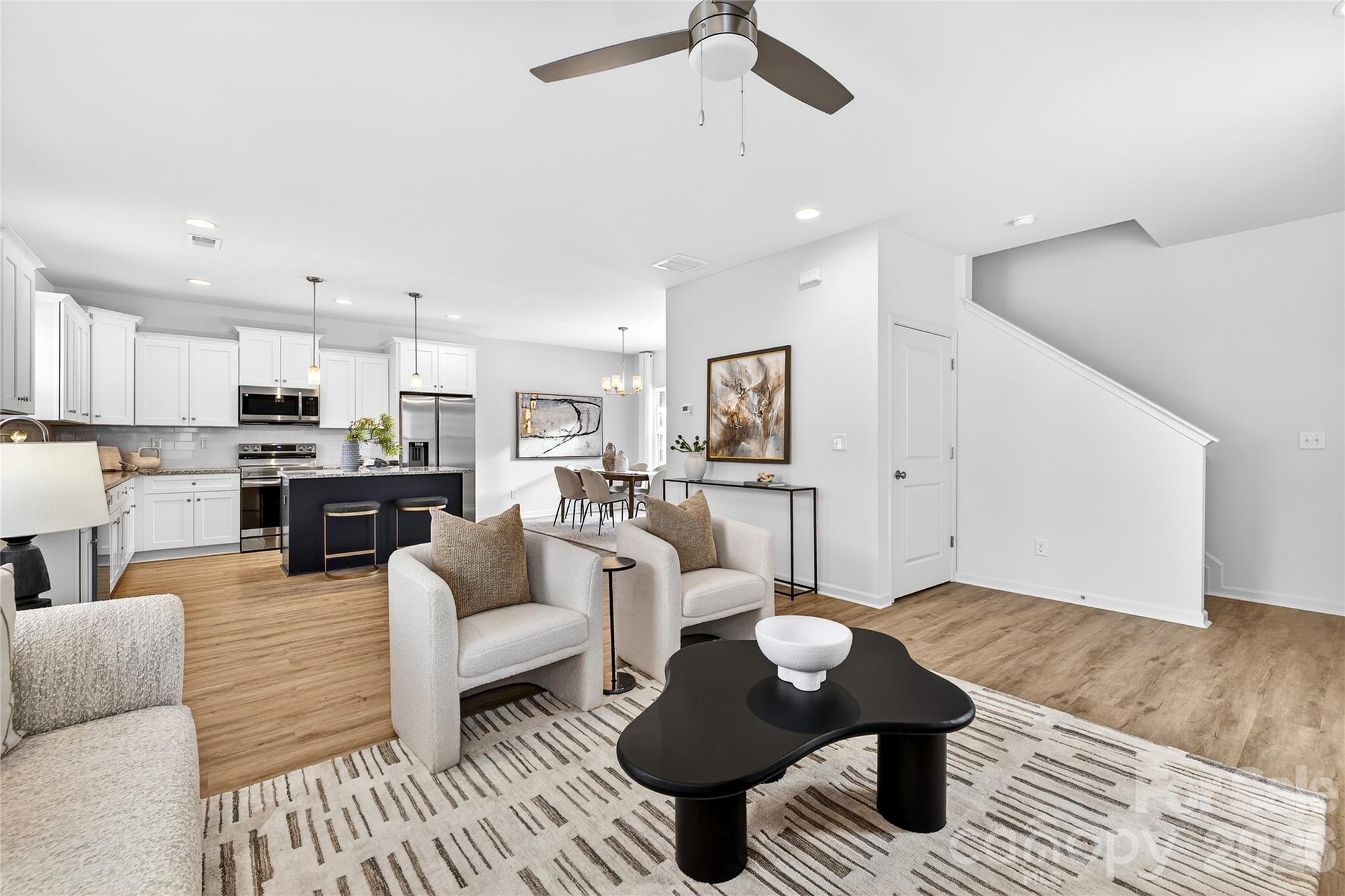 2719 Willow Street Charlotte NC 28208