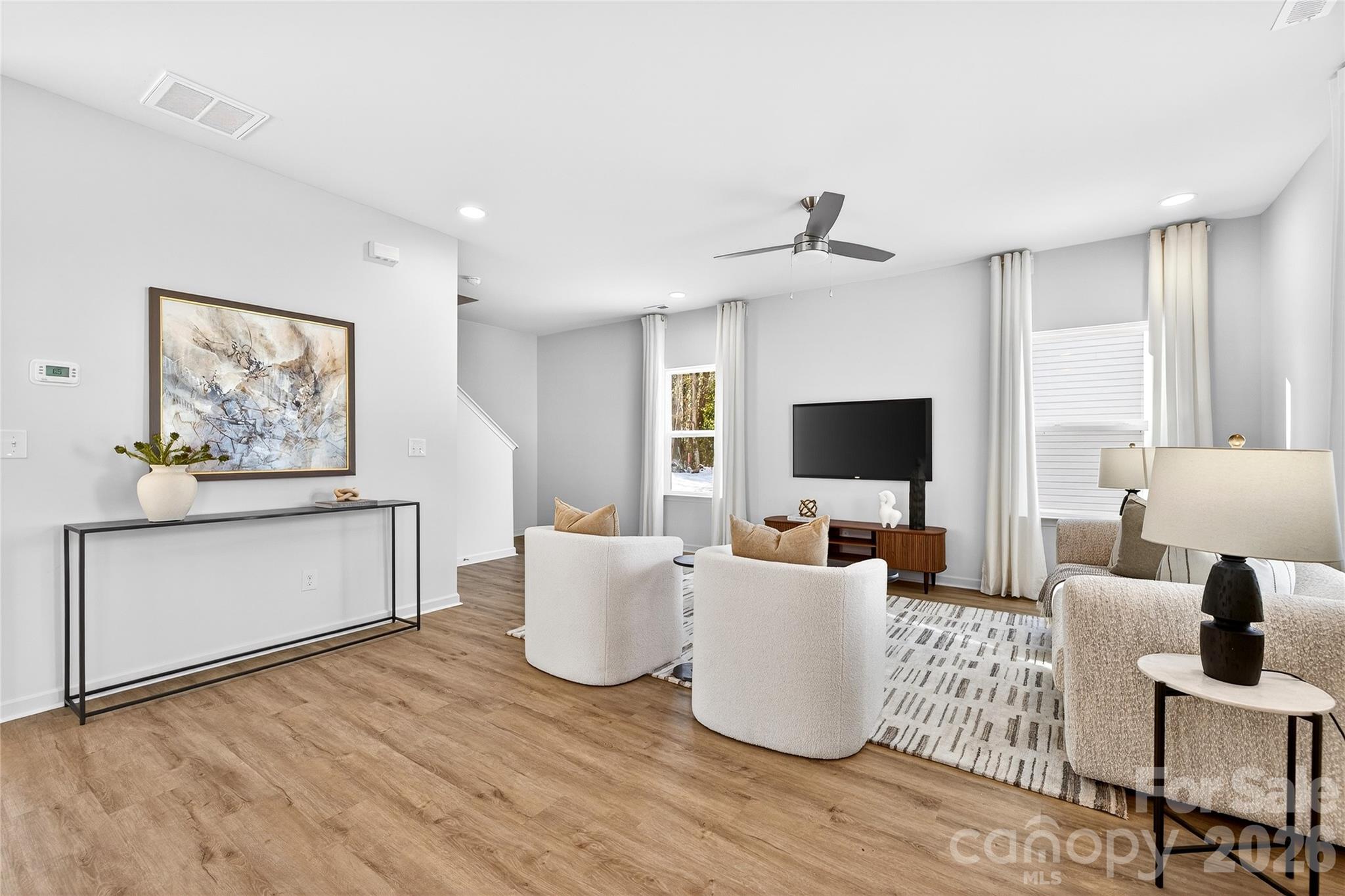 2719 Willow Street Charlotte NC 28208