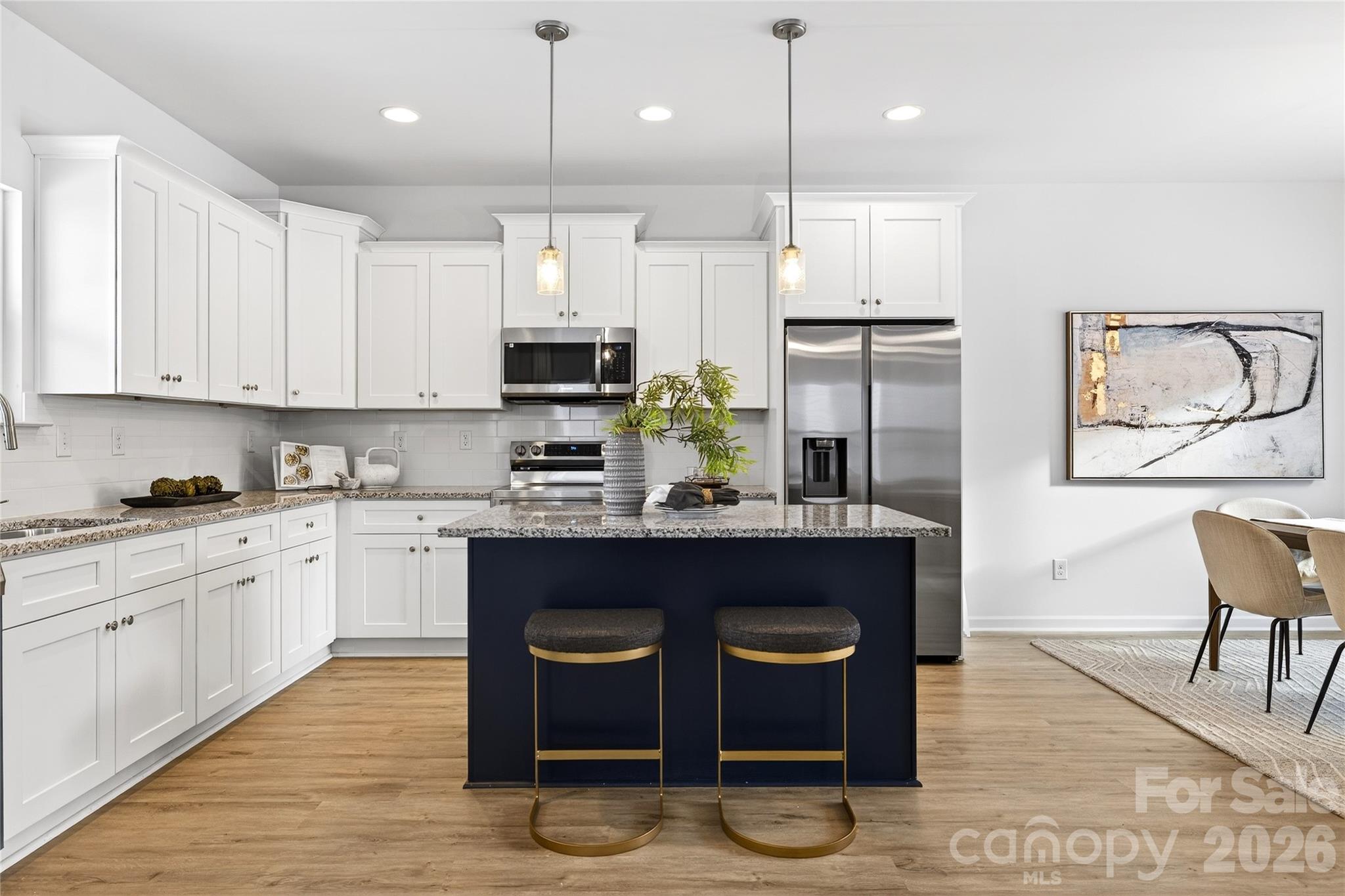 2719 Willow Street Charlotte NC 28208
