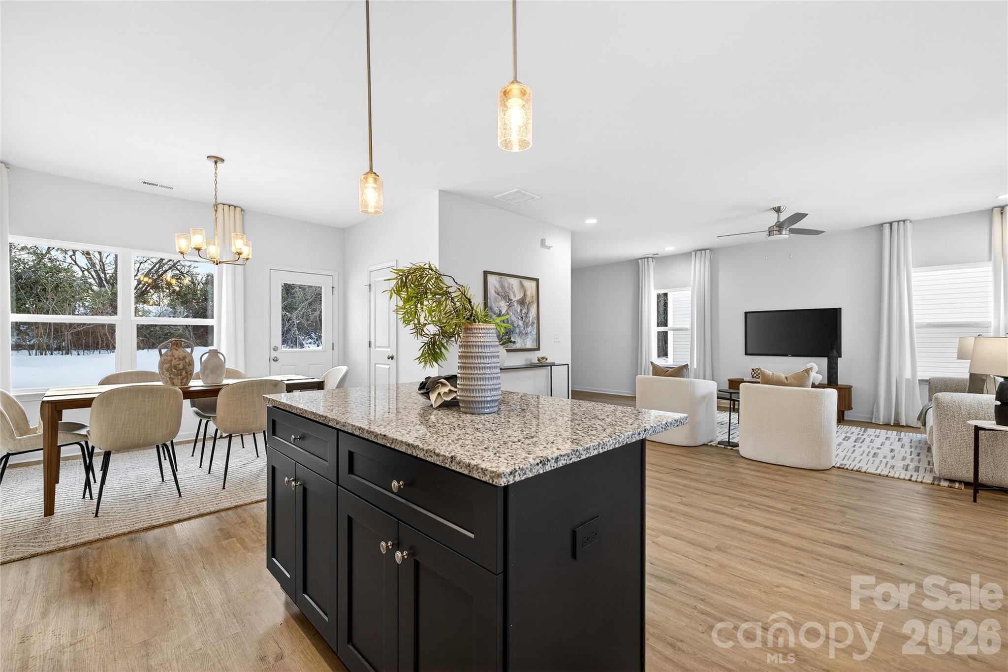 2719 Willow Street Charlotte NC 28208