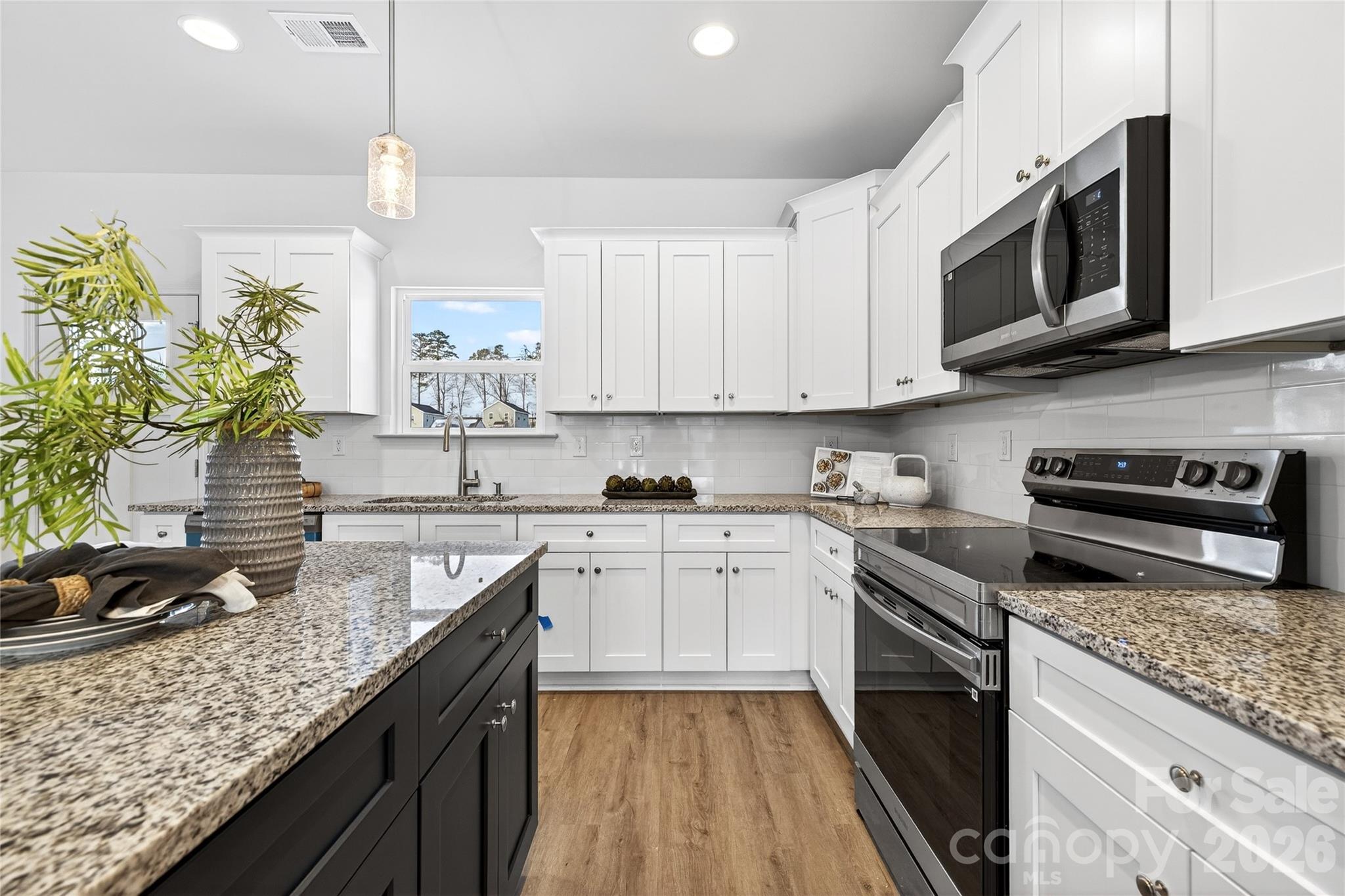 2719 Willow Street Charlotte NC 28208