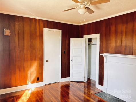212 Kimball Street Kannapolis NC 28081