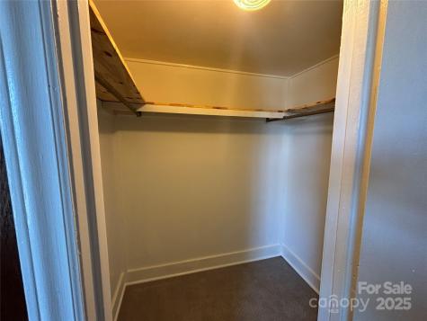 212 Kimball Street Kannapolis NC 28081