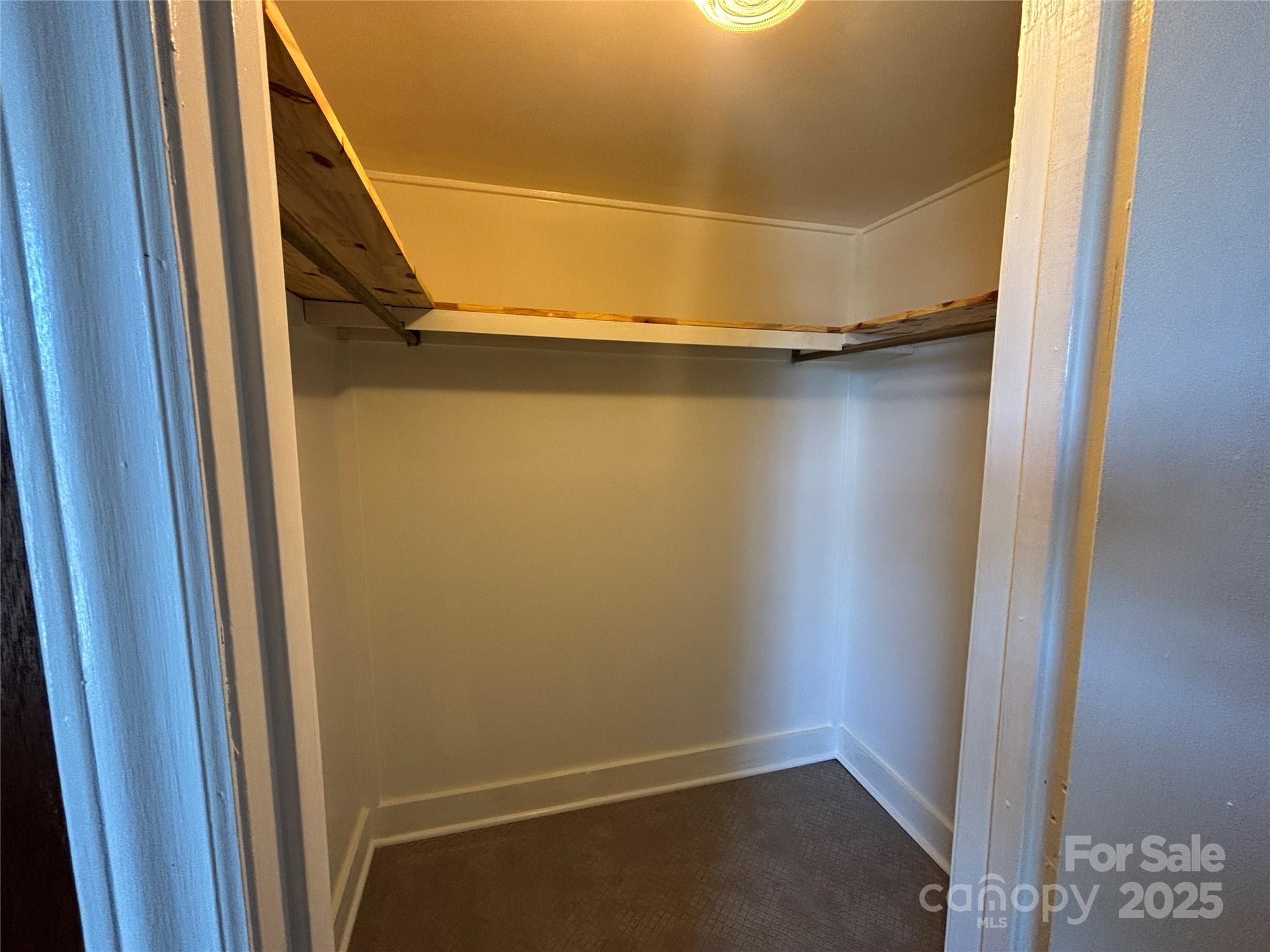 212 Kimball Street Kannapolis NC 28081