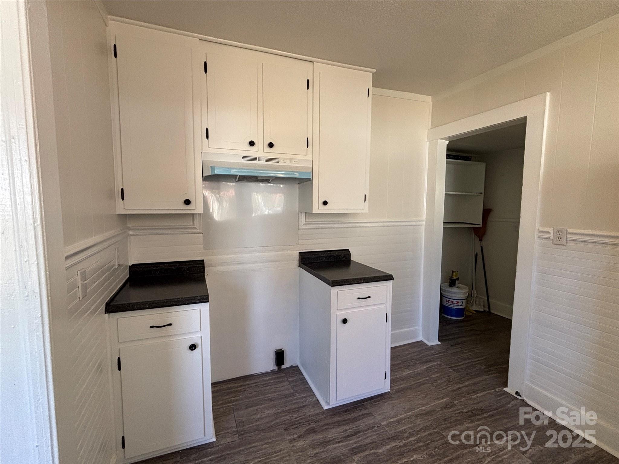 212 Kimball Street Kannapolis NC 28081