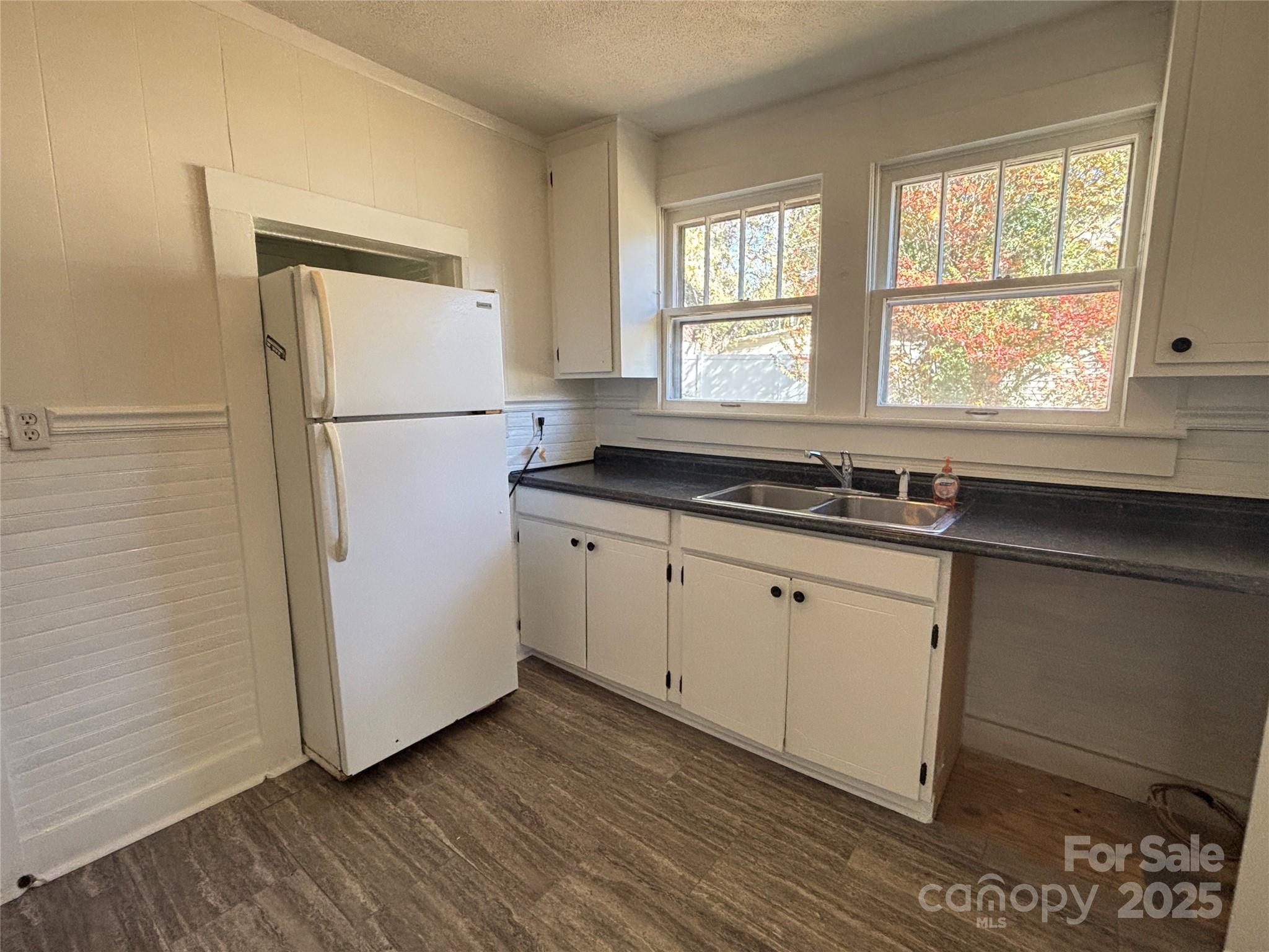 212 Kimball Street Kannapolis NC 28081