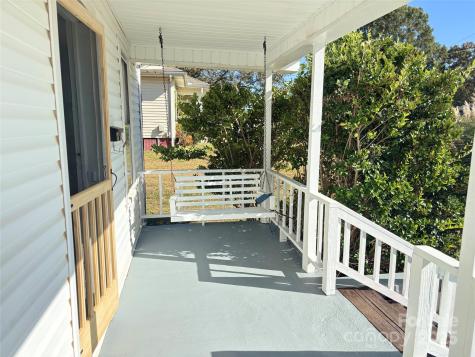 212 Kimball Street Kannapolis NC 28081