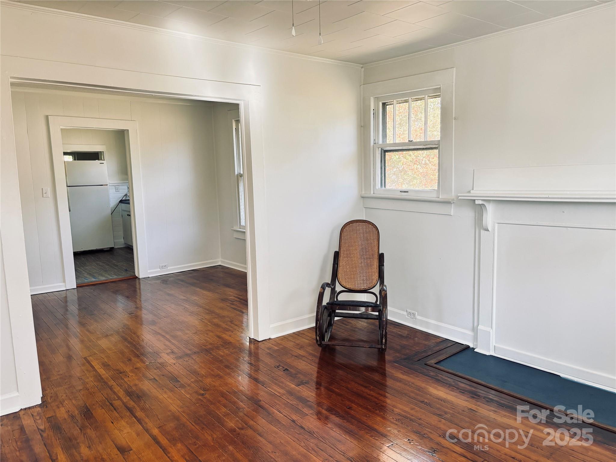212 Kimball Street Kannapolis NC 28081
