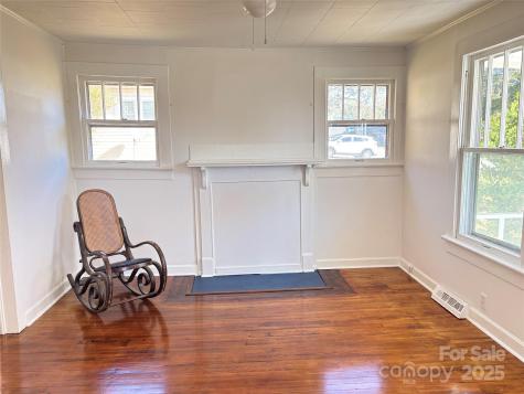 212 Kimball Street Kannapolis NC 28081