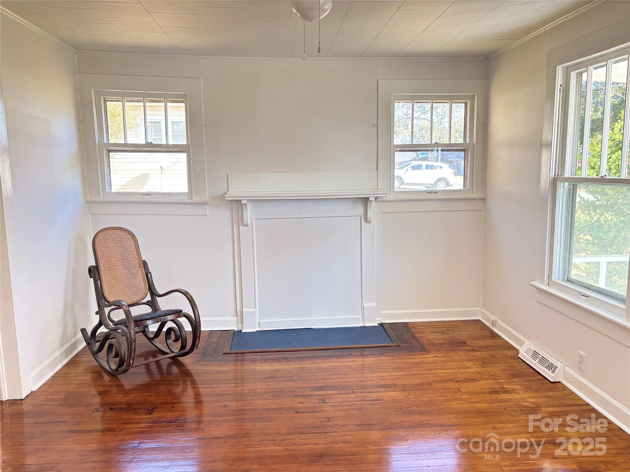 212 Kimball Street Kannapolis NC 28081
