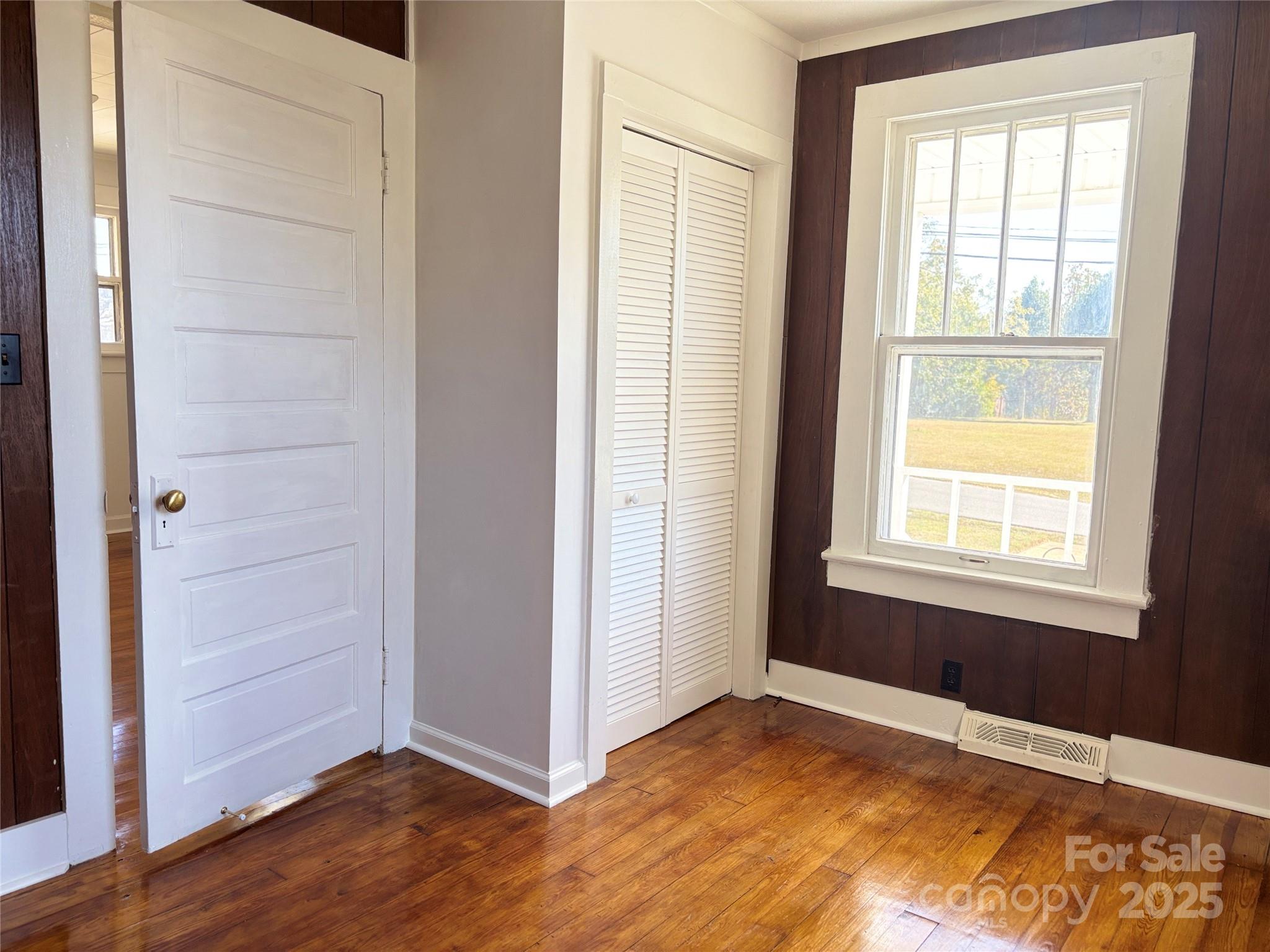 212 Kimball Street Kannapolis NC 28081