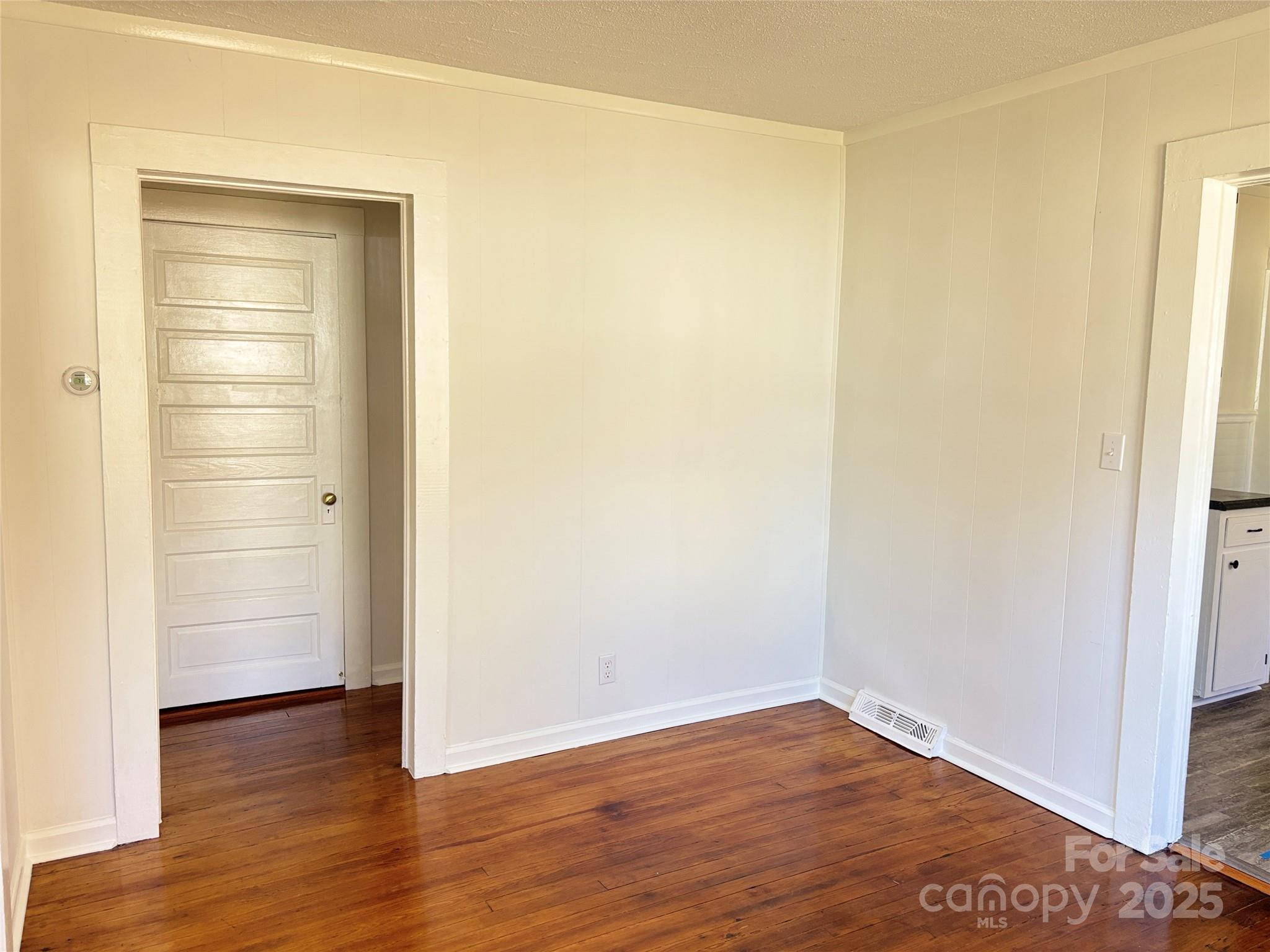 212 Kimball Street Kannapolis NC 28081