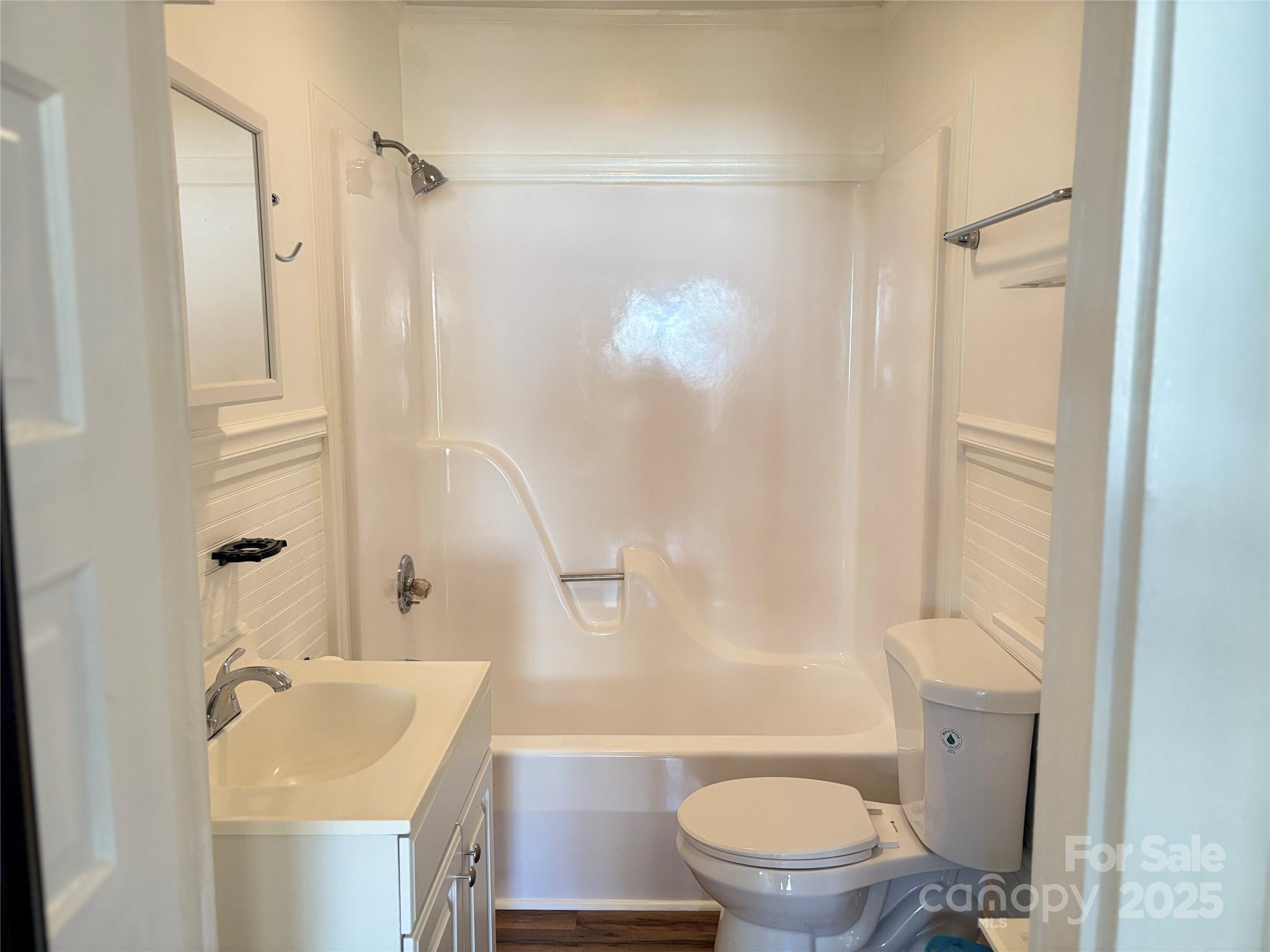212 Kimball Street Kannapolis NC 28081