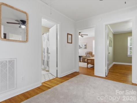 419 Knox Street Clover SC 29710