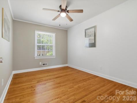 419 Knox Street Clover SC 29710