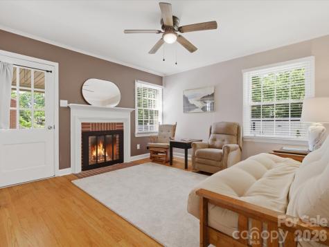419 Knox Street Clover SC 29710