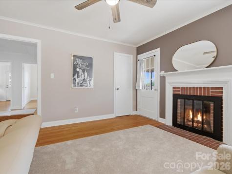 419 Knox Street Clover SC 29710
