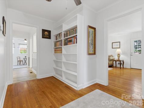 419 Knox Street Clover SC 29710
