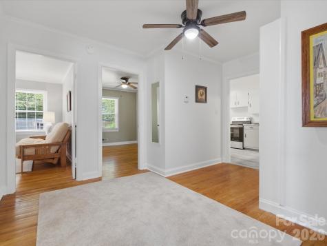 419 Knox Street Clover SC 29710
