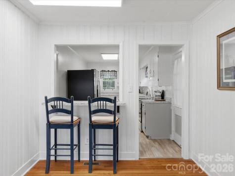 419 Knox Street Clover SC 29710