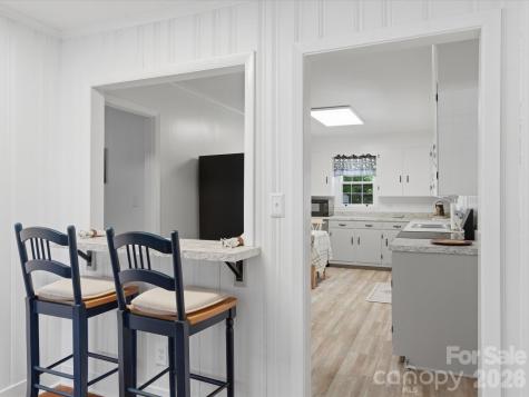 419 Knox Street Clover SC 29710