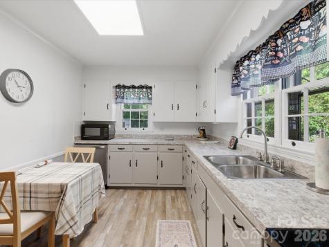 419 Knox Street Clover SC 29710