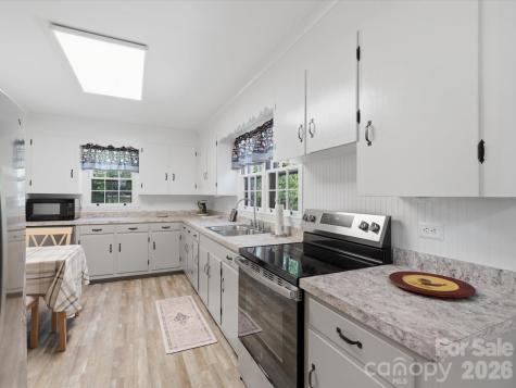 419 Knox Street Clover SC 29710