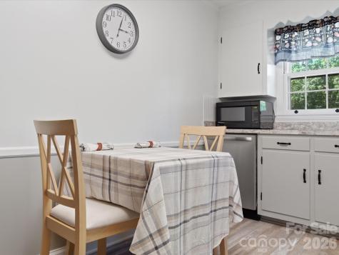 419 Knox Street Clover SC 29710